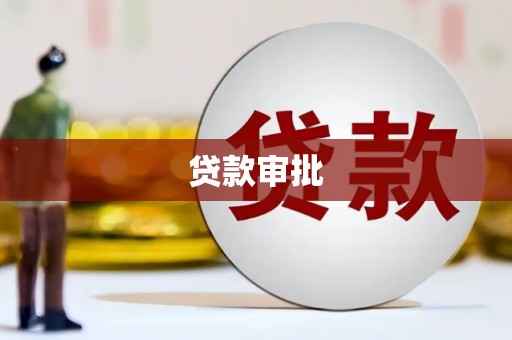光泽贷款审批