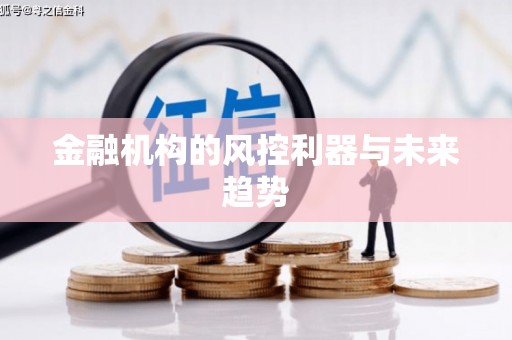 光泽金融机构的风控利器与未来趋势