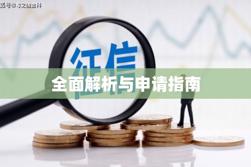 光泽全面解析与申请指南