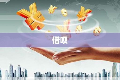 光泽借呗