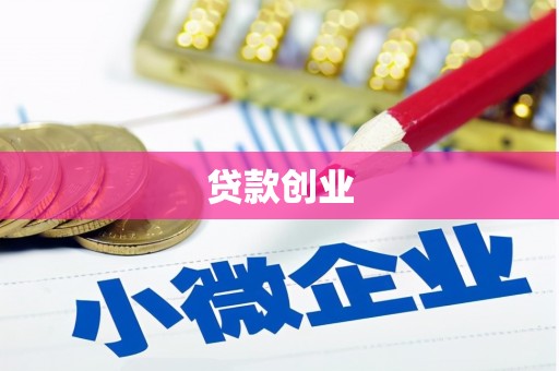 光泽贷款创业