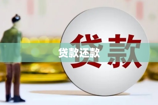 光泽贷款还款