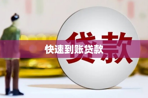 光泽快速到账贷款