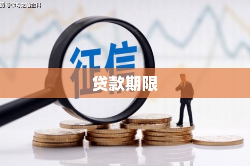 光泽贷款期限