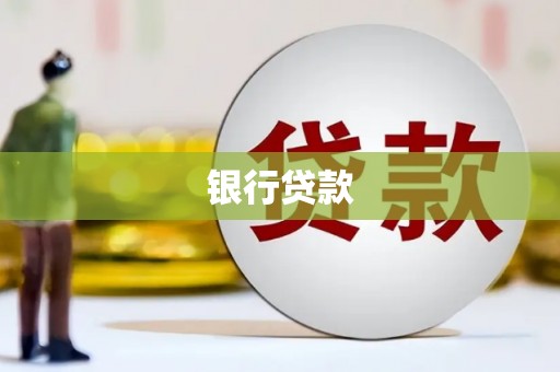 光泽银行贷款