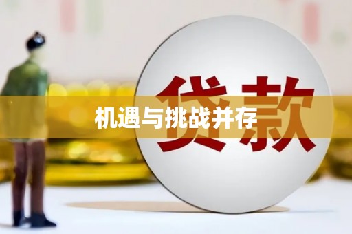 光泽机遇与挑战并存