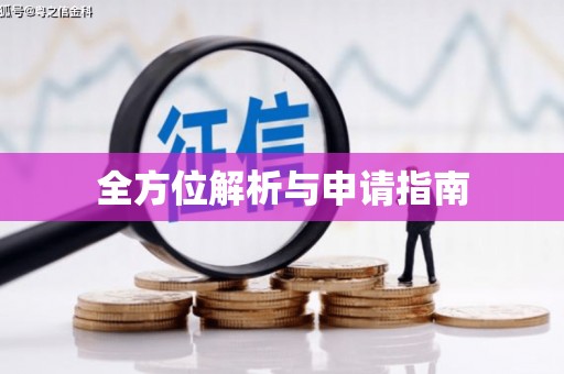 光泽全方位解析与申请指南