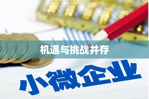 光泽机遇与挑战并存