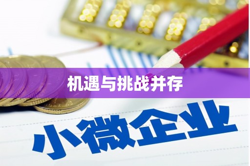 光泽机遇与挑战并存