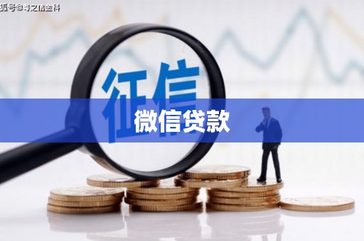 光泽微信贷款