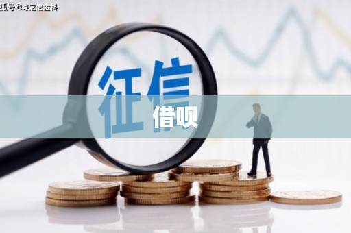 光泽借呗