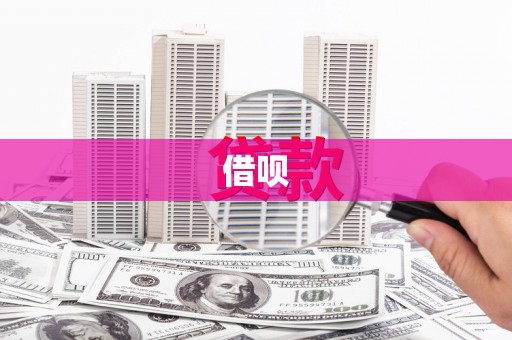 光泽借呗