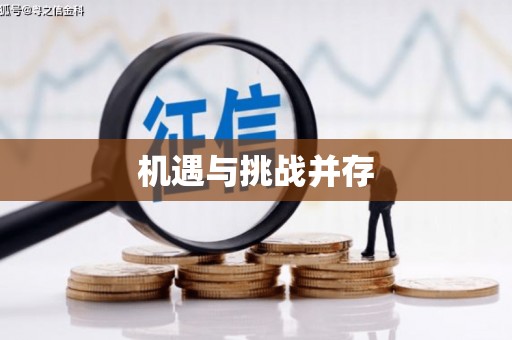 光泽机遇与挑战并存