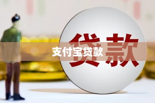 光泽支付宝贷款