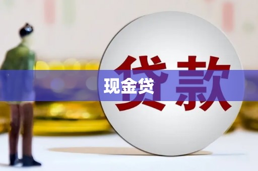 光泽现金贷