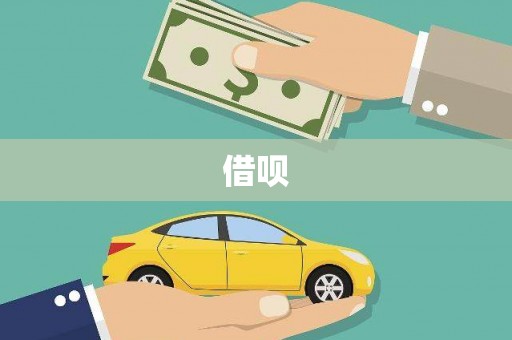 光泽借呗
